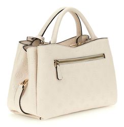 Guess Handtasche Girlfriend Satchel Bag günstig online kaufen