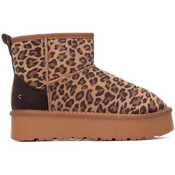 Carmela  Moonboots 16263206 günstig online kaufen