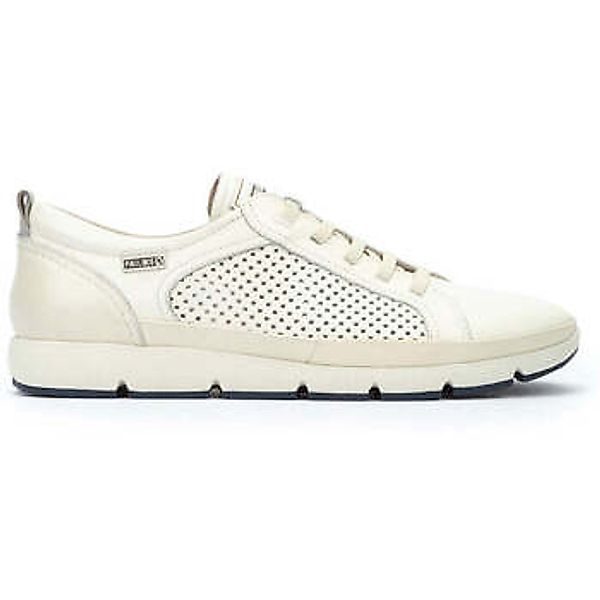 Pikolinos  Sneaker Fuencarral günstig online kaufen