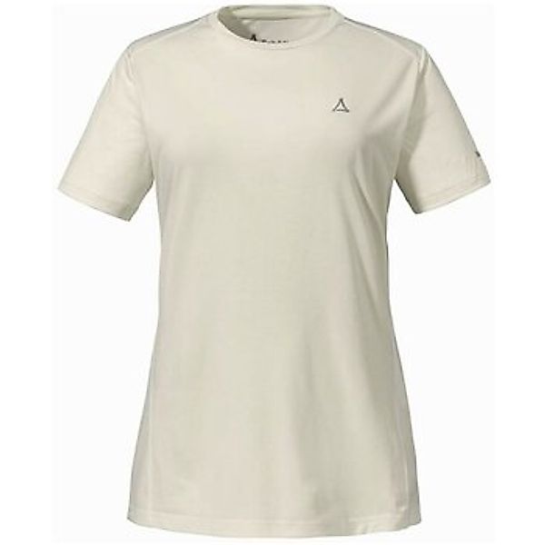 SchÖffel  T-Shirt Sport CIRC T Shirt Tauron L 2013531/9040 günstig online kaufen