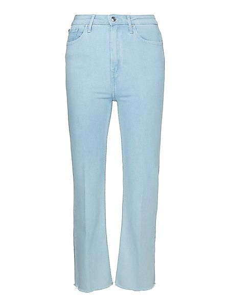 Tommy Hilfiger Damen Jeans Ww0ww35219 günstig online kaufen