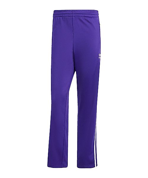 adidas Originals Jogginghose adidas Originals Firebird günstig online kaufen