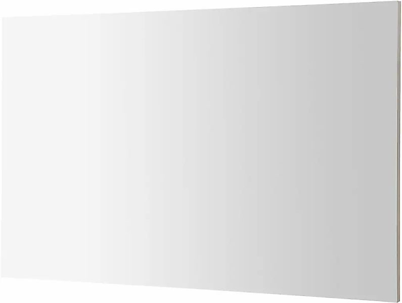 welltime Badspiegel "Florenz", in drei Breiten (60cm,80cm,100cm) günstig online kaufen
