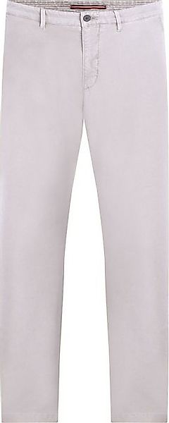 Tommy Hilfiger Chinohose CHINO CHELSEA GABARDINE günstig online kaufen