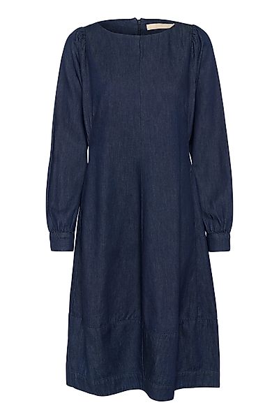 Culture Jeanskleid Denimkleid CUarpa günstig online kaufen