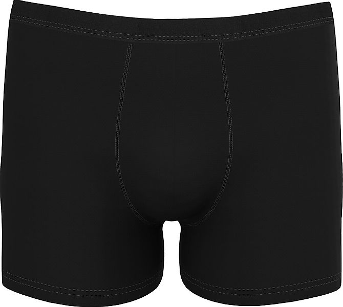 Odlo Boxer SUW BOTTOM BOXER ACTIVE günstig online kaufen