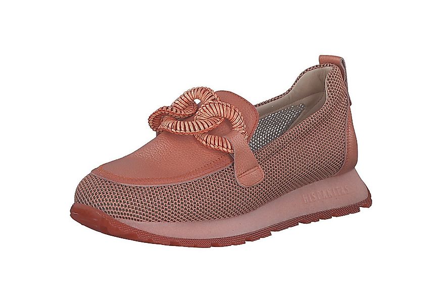 Hispanitas Kansas HV254065 Mokassin günstig online kaufen