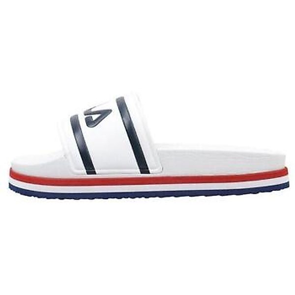 Fila  Zehensandalen MORRO BAY ZEPPA WMN günstig online kaufen