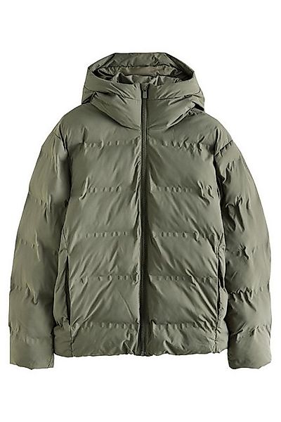 Next Winterjacke (1-St) günstig online kaufen