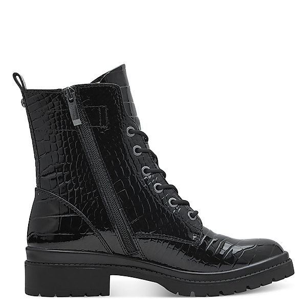 Tamaris Stiefel günstig online kaufen