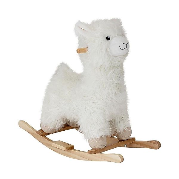 Bloomingville Schaukeltier Kinto günstig online kaufen