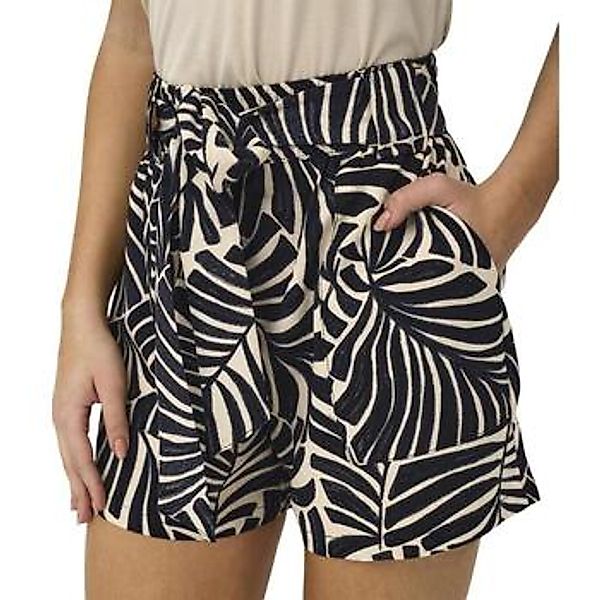 Only  Shorts 15317850 günstig online kaufen
