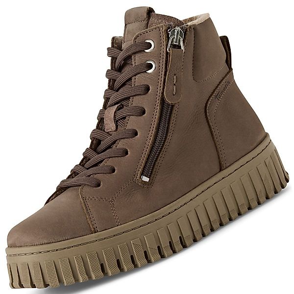 Tamaris 1-25206-43/3A1 Stiefelette günstig online kaufen