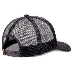 Djinns Trucker Cap Djinns HFT Suelin günstig online kaufen