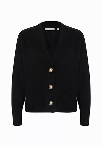 Style & Republic Cardigan Kaschmir Cardigan Damen_AW22 Kaschmir Cardigan Da günstig online kaufen