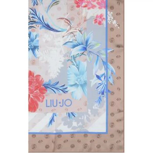 Liujo Accessori  Schal 2A4039T0300 00005 günstig online kaufen