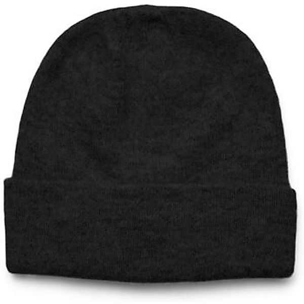 Vero Moda  Mütze 10331856-BLK günstig online kaufen