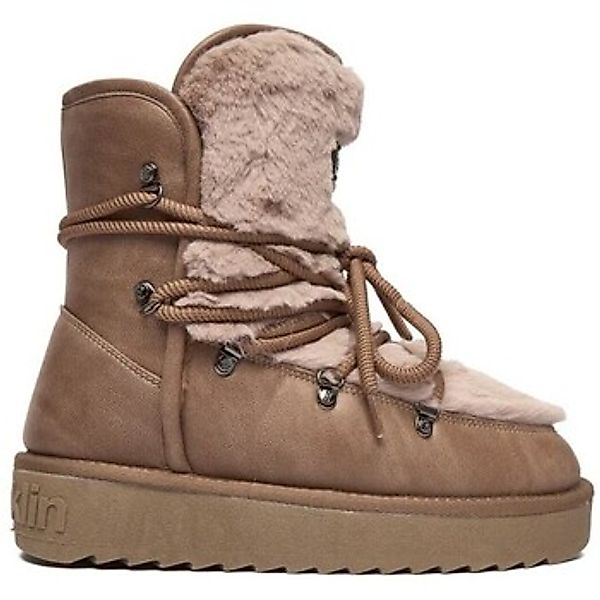 D.Franklin  Moonboots SCHUHE  DFSH370022 günstig online kaufen