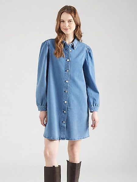 ONLY Jeanskleid ONLALMA L/S DRESS DNM günstig online kaufen
