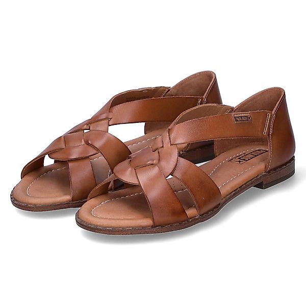 PIKOLINOS Sandalen ALGAR Sandale günstig online kaufen