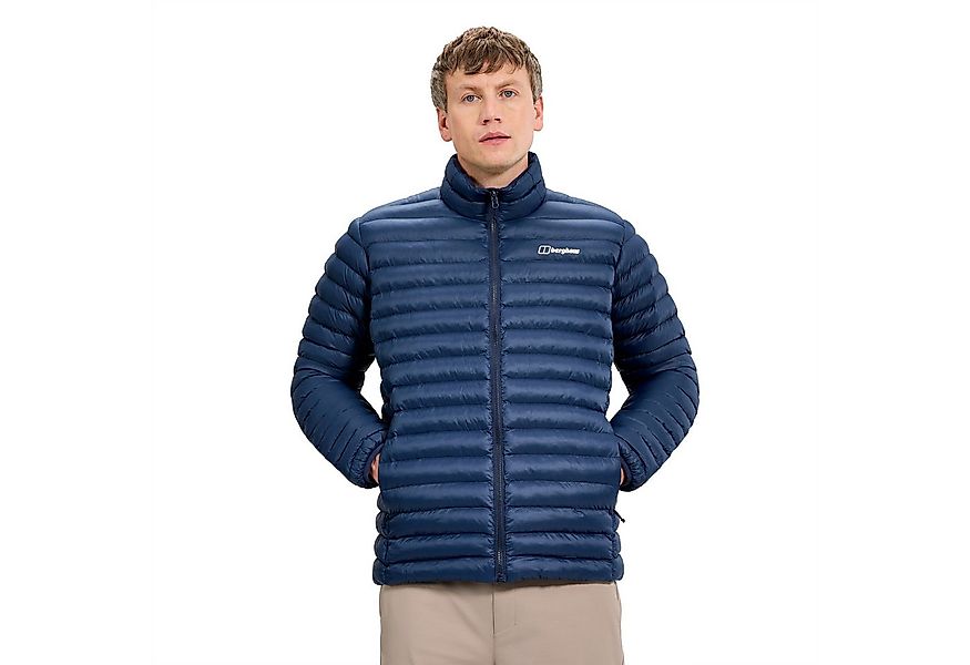 Berghaus Outdoorjacke SYNTHETIC IA JACKET günstig online kaufen