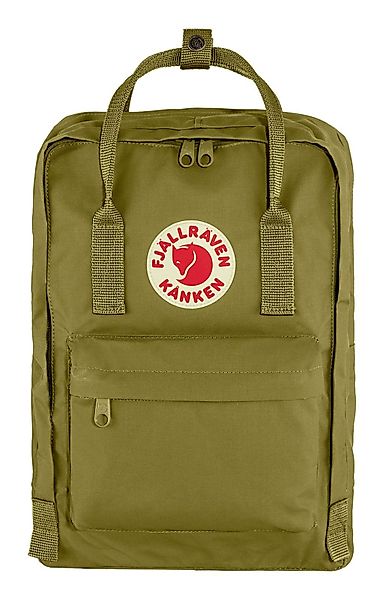 Fjällräven Rucksack Kånken (Set, 2-tlg) günstig online kaufen