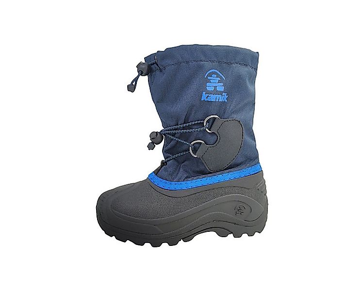 Kamik Stiefel Stiefel günstig online kaufen