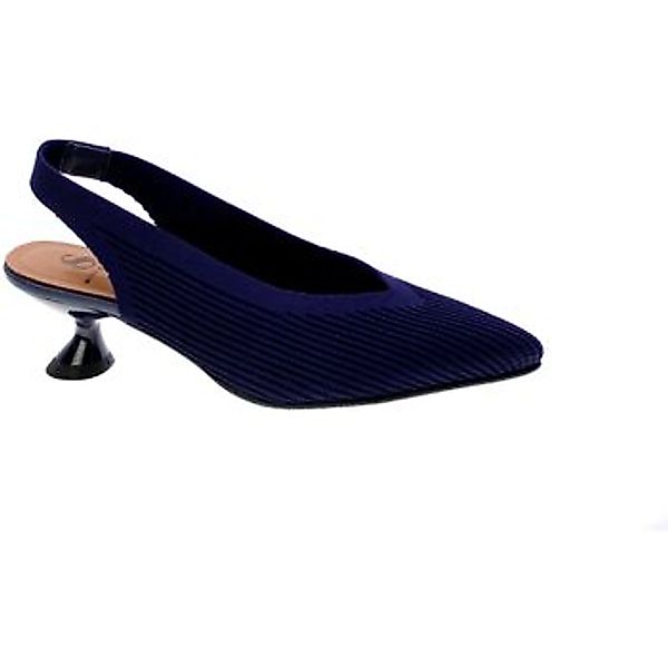 Miss Elastic  Pumps 92799 günstig online kaufen