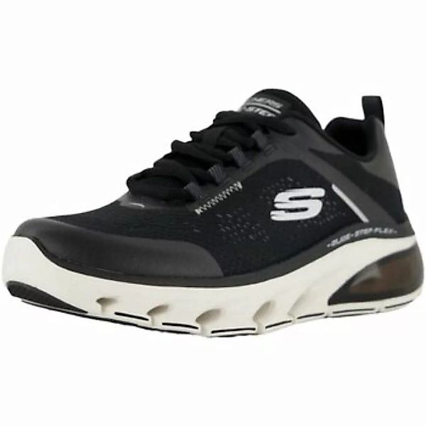 Skechers  Sneaker 232535 232535 BKW günstig online kaufen