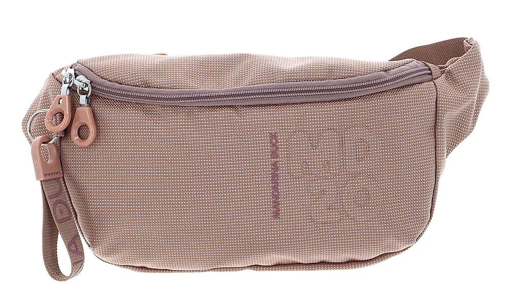 Mandarina Duck Gürteltasche MD20 günstig online kaufen