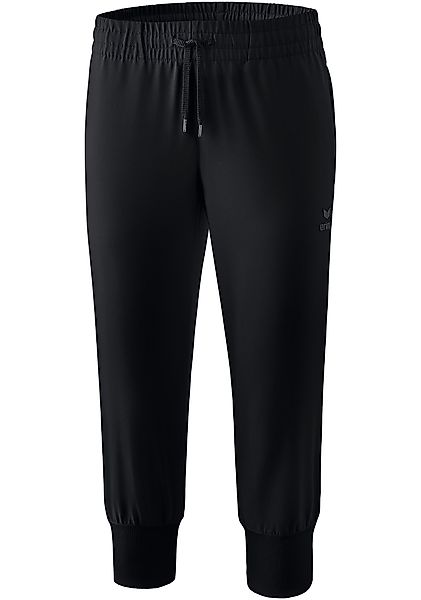 Erima 3/4-Sweathose 3/4 Hose Damen (1-tlg) günstig online kaufen