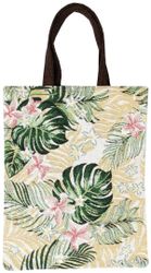 Bestlivings Einkaufsbeutel Shoppingtasche, Einkaufstasche, Shopper, Umweltf günstig online kaufen