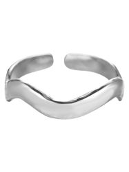 Adel Accessoires Fingerring Ring mit einer günstig online kaufen