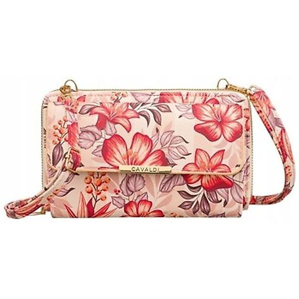 4U Cavaldi  Geldbeutel M19ROV günstig online kaufen