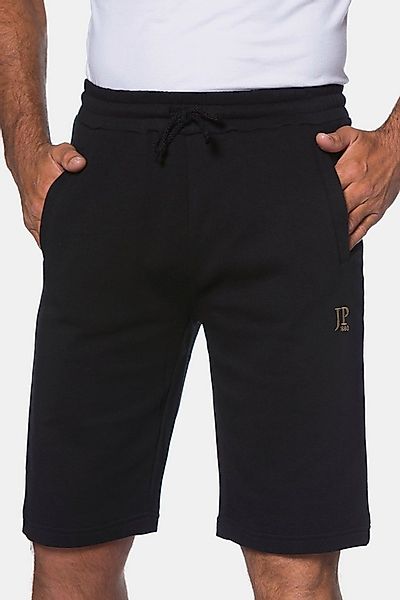 JP1880 Bermudas Bermuda Basic kurze Jogginghose günstig online kaufen