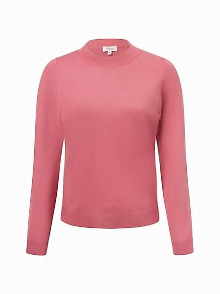 S.oliver Damen Pullover 2158056 günstig online kaufen