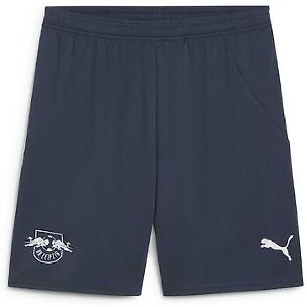Puma  Shorts 776470-03 günstig online kaufen