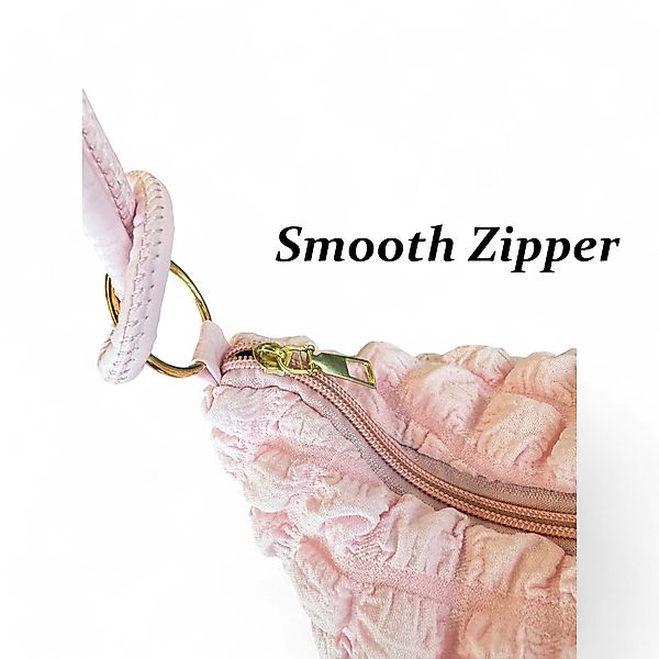 Cocopop Studio Handtasche Kleine Fresh Simple günstig online kaufen