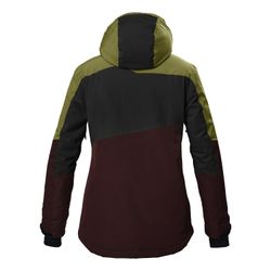 Killtec Skijacke Skijacke KSW 37 WMNJCKT günstig online kaufen