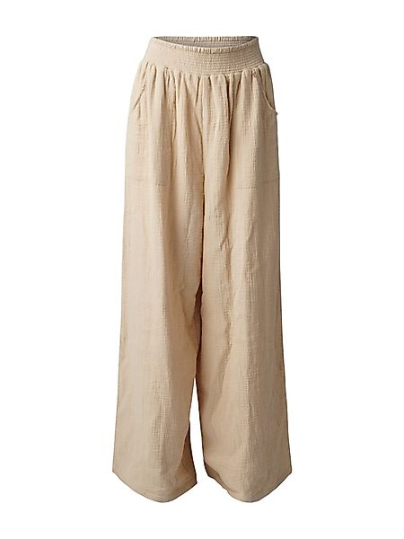 Brunotti Sporthose Catalina Women Pants GINGER günstig online kaufen