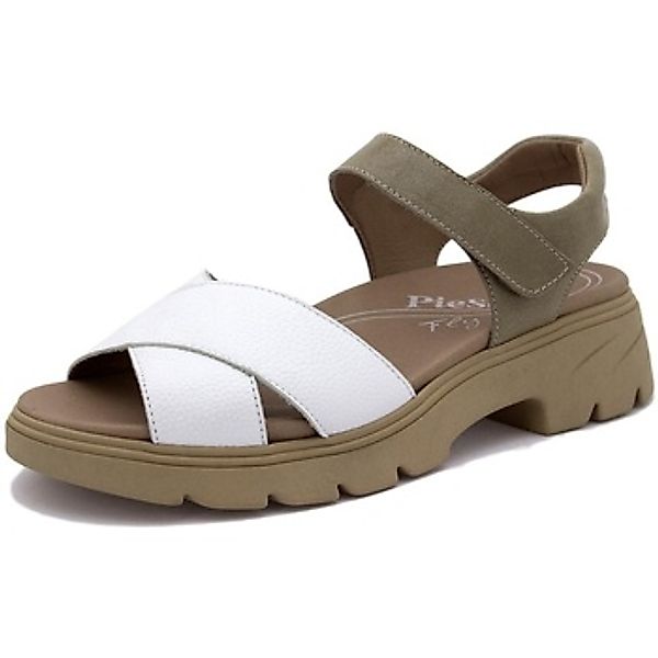 Piesanto  Sandalen 240858 günstig online kaufen
