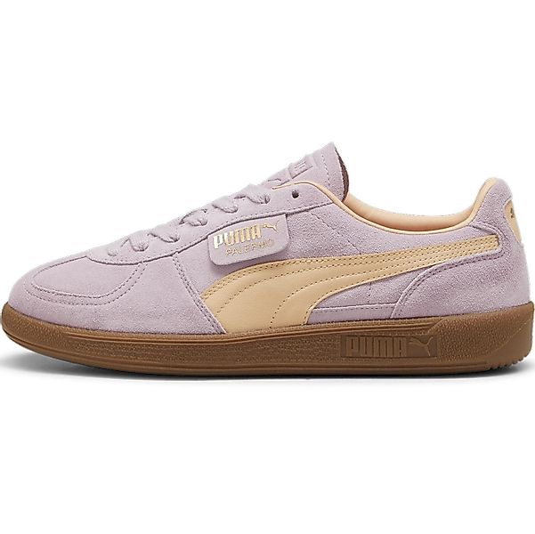 PUMA Puma Palermo Sneaker günstig online kaufen