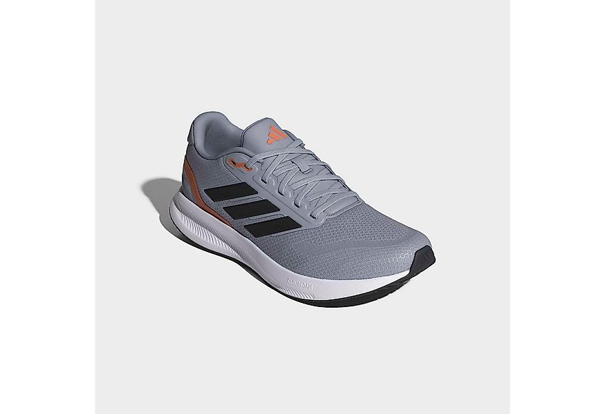 adidas Performance RUNFALCON 5 Laufschuh günstig online kaufen