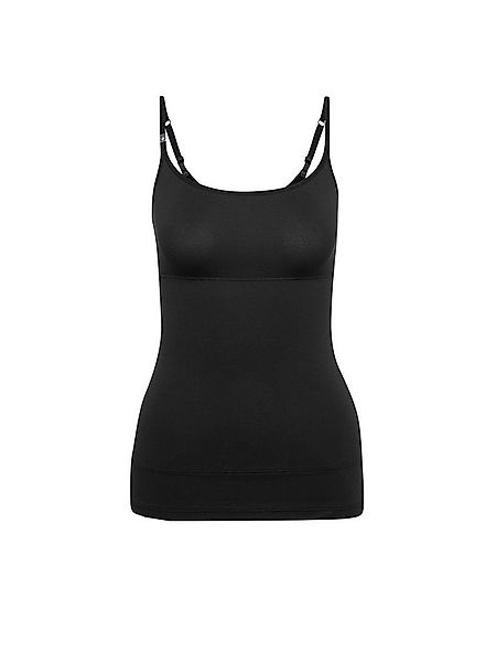 Triumph Spaghettitop Trendy Sensation schmale träger Spaghetti-top günstig online kaufen