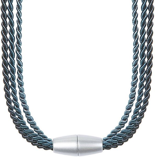 Gerster Raffhalter Jana, (1-tlg), Mit Magnetverschluß günstig online kaufen