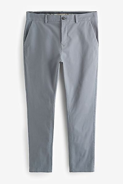 Next Chinohose Stretch-Chinohose im Skinny Fit günstig online kaufen