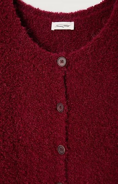 American Vintage Cardigan günstig online kaufen