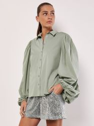 Apricot Klassische Bluse günstig online kaufen