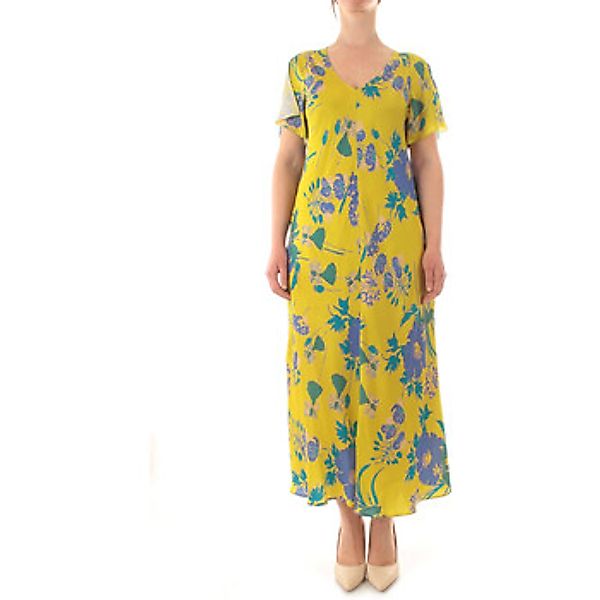 Elena Miro'  Maxikleider 7411P000214N günstig online kaufen