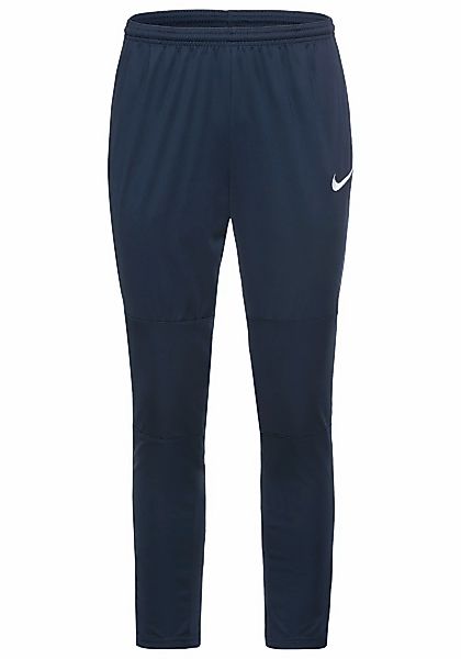 Nike Trainingshose "PANT" günstig online kaufen